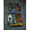 Giochi Preziosi Slugterra Pistola Blaster 2.0 + Munizioni Nuovi