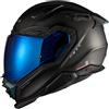 Nexx Casco Moto Integrale Nexx X.WST3 ZERO PRO Blu Opaco