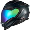 Nexx Casco Moto Integrale Nexx X.WST3 HADAL CARBON Blu