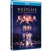 Universal/Music/DVD Westlife -The Twenty Tour - Live From Croke Park