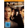 PARAMOUNT PICTURES NCIS - Naval Criminal Investigate Service/Season 1.2