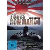 info@history-films.com Todeskommando im Pazifik