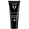 VICHY Trattamento Viso Fondotinta Coprente Correttore Fluido Vichy Dermablend 15 Opal 30ml