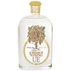 Nonino Distillerie Nonino Dal 1897, Ue Monovitigno Malvasia 38°, Fresca, Cristallina, Lievemente Aromatica - Bottiglia da 2000 Ml