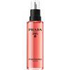 Prada Profumi-da-donna ParadoxeEau de Parfum Spray Intense - ricaricabile Ricarica 100 ml (1.122,00 € / 1 l)