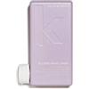 KEVIN.MURPHY Kevin Murphy - Blonde.Angel Wash Shampoo 250 ml
