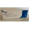 FIDIA FARMACEUTICI SpA Siringa Intra-articolare Hymovis Acido Ialuronico 24 Mg 3 Ml 2 Pezzi -Nuovo Packaging-