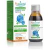 PURESSENTIEL ITALIA Srl SCIROPPO TOSSE BAMBINI 140ML