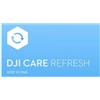Dji Garanzia Aggiuntiva Dji Mavic Air EU