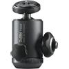 Cullmann Testa per Treppiede Cullmann Titan TB8.2