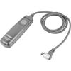 Canon Telecomando Canon RS-80N3 [Prodotto ufficiale - Garanzia Canon 2 Anni]