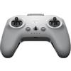 Dji FPV Remote Controller 2