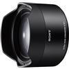 Sony Teleconverter Sony SEL 21mm F/2.8 E-mount