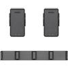 Dji Fly More Kit Dji Avata