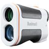 Bushnell Binocolo Bushnell Sport 850 6x24mm Black (DG850SBL)