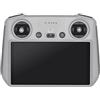 Dji Controller Smart Dji per Mavic 3 e Mini 3 (CP.RC.00000005.01)