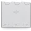 Dji Base di Ricarica Dji Mini 3 Pro (CP.MA.00000500.01)