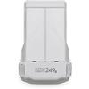 Dji Batteria Smart da Volo Dji Mini 3 Pro (CP.MA.00000498.01)