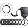 Godox Flash ad Anello Godox ML150II (D228471)