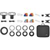 Godox Kit Flash 2 Luci Godox Macro Ring MF12 (D207391)