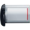 Canon Batteria Canon LP-E19 [Prodotto ufficiale - Garanzia Canon 2 Anni]