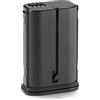 Leica Batteria Leica BP-SCL6
