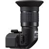 Nikon Mirino Angolare Nikon DR-6