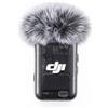 Dji Microfono Wireless DJI Mic 2 (CP.RN.00000328.01)