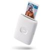 Fujifilm Stampante per Smartphone Fujifilm Instax Mini Link 2 Clay White
