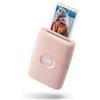 Fujifilm Stampante per Smartphone Fujifilm Instax Mini Link 2 Soft Pink (16767234)