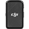 Dji Microfono DJI (CP.RN.00000198.04)