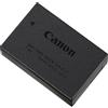 Canon [Pronta consegna] Batteria Canon LP-E17 [Prodotto ufficiale - Garanzia Canon 2 Anni]