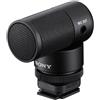 Sony Microfono Sony ECM-G1 Shotgun (ECMG1Z.SYU)
