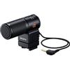 Sony Microfono Sony ECM-ALST1