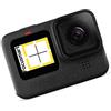 GoPro HERO12 Black