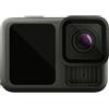 GoPro HERO13 Black