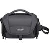 Sony Borsa Sony LCS-U21