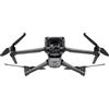 Dji Drone DJI Mavic 3 Thermal (EU) C2