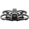 Dji Drone DJI Avata 2 (Drone singolo)