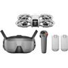 Dji Drone DJI Neo Combo Motion Fly More