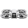 Dji Drone DJI Neo (senza RC)