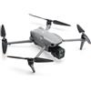 Dji Drone DJI Air 3S (DJI RC-N3)