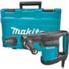 Makita HM0870C Martello demolitore SDS-Max a filo