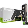 Zotac GAMING GeForce RTX 5070 SOLID OC NVIDIA 12 GB GDDR7