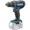 Makita Trapano Avvitatore a batteria DDF482Z (solo Body)