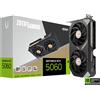 ZOTAC GAMING GeForce RTX 5060 AMP! NVIDIA 8 GB GDDR7