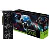 Gainward GeForce RTX 5060 Python III NVIDIA 8 GB GDDR7