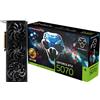 FOSCAM Gainward GeForce RTX 5070 Python III NVIDIA 12 GB OC Edition