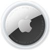 Apple AirTag -Prima Generazione - (singolo) *Spedizione Immediata DHL/FedEx*