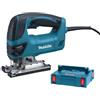 Makita 4350FCTJ Decoupeerzaag in MBox